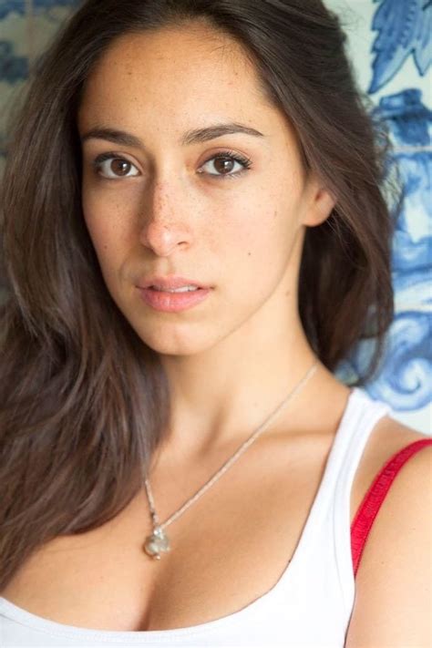 oona castilla chaplin nude|Oona Chaplin Nude: Porn Videos & Sex Tapes